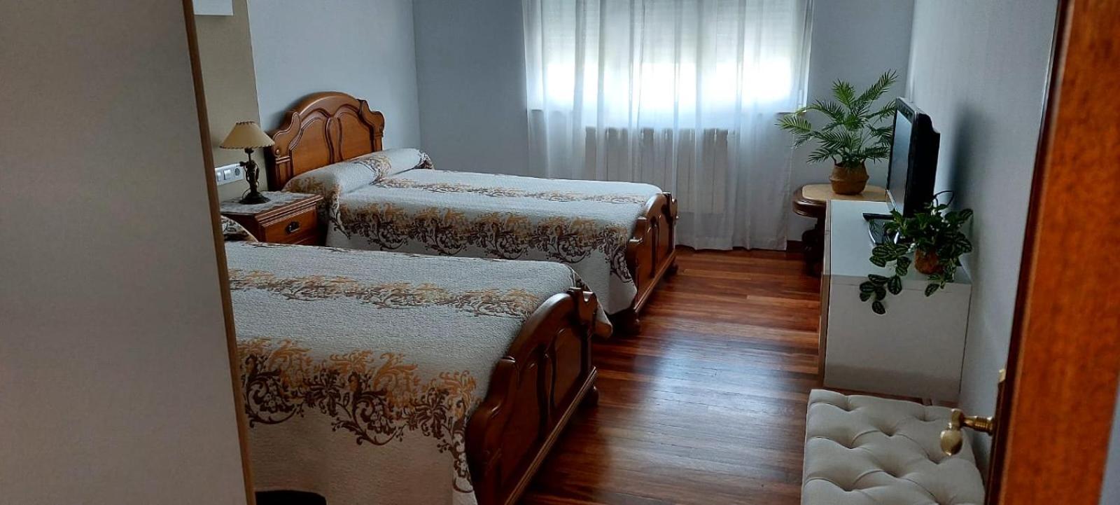 Casa De Maria Villa Muros Dış mekan fotoğraf
